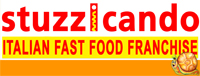 Italian food franchise industry, Stuzzicando offers Made in Italy slow food to create a fast food restaurant business, as franchising, in any city of the world, Stuzzicando franchise manufacturer cooking equipment and made in Italy food ingredients to prepare the most traditional Italian dishes as bread, pizza, antipasti, spaghetti pasta, handmade meals, lasagna, risoto, ice cream, coffee, italian beer and more for your complete Stuzzicando food restaurant business... we are looking for partners and investors in USA, Germany, England, Netherland, Middle East, Dubai, Japan, Spain, Belgium, Austria, Poland, Argentina, Brazil food investors