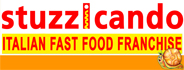 Italian food franchise industry, Stuzzicando offers Made in Italy slow food to create a fast food restaurant business, as franchising, in any city of the world, Stuzzicando franchise manufacturer cooking equipment and made in Italy food ingredients to prepare the most traditional Italian dishes as bread, pizza, antipasti, spaghetti pasta, handmade meals, lasagna, risoto, ice cream, coffee, italian beer and more for your complete Stuzzicando food restaurant business... we are looking for partners and investors in USA, Germany, England, Netherland, Middle East, Dubai, Japan, Spain, Belgium, Austria, Poland, Argentina, Brazil food investors