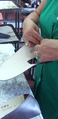 More than 1200 shoemakers of high level in our manufacturing industry to support worldwide wholesale distributors, the best Italian leather selected to produce each of our Men shoes, vip shoe collection with italian leather and designed by our Italian design team according to the most exigent requirements from the VIP market including Italy, Germany, France, United States, Canada, Dubai, Spain, Latin America shoes distributors