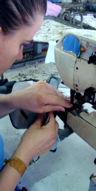 More than 1200 shoemakers of high level in our manufacturing industry to support worldwide wholesale distributors, the best Italian leather selected to produce each of our Men shoes, vip shoe collection with italian leather and designed by our Italian design team according to the most exigent requirements from the VIP market including Italy, Germany, France, United States, Canada, Dubai, Spain, Latin America shoes distributors