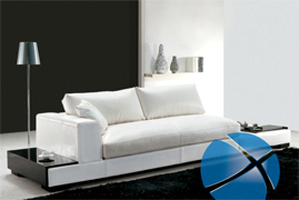 High quality home furniture, Made in Dubai leather sofa, sofa beds manufacturer offers high end home furniture collection with the best materials and international certification to be imported in USA and Europe, exclusive living room with sofas in genuine leather and Eco leather for distributors and wholesalers, leather and fabric sofas collection to support distributors and wholesalers business at Arab manufacturing pricing and direct customer services in Europe and United States