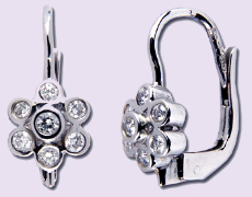 Luxury jewels manufacturer made in Italy to the jewelry wholesale distribution of the most important markets, italian style customized jewels manufacturers, original diamonds suppliers, wholesale gems producers, pearl jewels vendors and wholesale customized stone precious jewels to the USA jewelry stores, to wholesale Canada jewels distributors, Dubai vip gems market. Pitti Preziosi is an Italian jewels manufacturing industry convinced that high end quality jewels and products are the best way to support jewelry distributors and luxury markets of the world