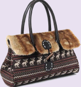 Women eco friendly leather fashion handbags for women, made in Italy designed and manufacturer facilities in Dubai we offer the most high style eco friendly fashion handbags for girls, ladies and business women of the market, two collections per year to wholesalers, distributors and handbags shop centre PRIVATE LABEL offered for our main customers in United States, Dubai, England, UK, Saudi Arabia, Japan, Italy, Germany, Spain, France, California, New York, Moscow in Russia handbags oem manufacturer and distributor market business Eco friendly Leather to the fashion women accessories market