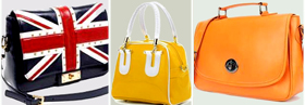 Fashion collection of eco friendly leather handbags for women, made in Italy designed and manufacturer facilities in Dubai we offer the most high style eco friendly fashion handbags for girls, ladies and business women of the market, two collections per year to wholesalers, distributors and handbags shop centre PRIVATE LABEL offered for our main customers in United States, Dubai, England, UK, Saudi Arabia, Japan, Italy, Germany, Spain, France, California, New York, Moscow in Russia handbags oem manufacturer and distributor market business Eco friendly Leather to the fashion women accessories market