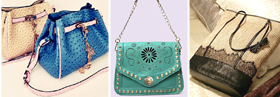 Eco friendly leather fashion handbags for women, made in Italy designed and manufacturer facilities in Dubai we offer the most high style eco friendly fashion handbags for girls, ladies and business women of the market, two collections per year to wholesalers, distributors and handbags shop centre PRIVATE LABEL offered for our main customers in United States, Dubai, England, UK, Saudi Arabia, Japan, Italy, Germany, Spain, France, California, New York, Moscow in Russia handbags oem manufacturer and distributor market business Eco friendly Leather to the fashion women accessories market