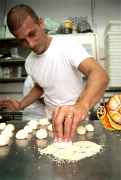 Italian food franchise industry, Stuzzicando offers Made in Italy slow food to create a fast food restaurant business, as franchising, in any city of the world, Stuzzicando franchise manufacturer cooking equipment and made in Italy food ingredients to prepare the most traditional Italian dishes as bread, pizza, antipasti, spaghetti pasta, handmade meals, lasagna, risoto, ice cream, coffee, italian beer and more for your complete Stuzzicando food restaurant business... we are looking for partners and investors in USA, Germany, England, Netherland, Middle East, Dubai, Japan, Spain, Belgium, Austria, Poland, Argentina, Brazil food investors