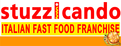 Italian food franchise industry, Stuzzicando offers Made in Italy slow food to create a fast food restaurant business, as franchising, in any city of the world, Stuzzicando franchise manufacturer cooking equipment and made in Italy food ingredients to prepare the most traditional Italian dishes as bread, pizza, antipasti, spaghetti pasta, handmade meals, lasagna, risoto, ice cream, coffee, italian beer and more for your complete Stuzzicando food restaurant business... we are looking for partners and investors in USA, Germany, England, Netherland, Middle East, Dubai, Japan, Spain, Belgium, Austria, Poland, Argentina, Brazil food investors