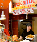 Slow Italian food for franchising, Stuzzicando offers Made in Italy slow food to create a fast food restaurant business, as franchising, in any city of the world, Stuzzicando franchise manufacturer cooking equipment and made in Italy food ingredients to prepare the most traditional Italian dishes as bread, pizza, antipasti, spaghetti pasta, handmade meals, lasagna, risoto, ice cream, coffee, italian beer and more for your complete Stuzzicando food restaurant business... we are looking for partners and investors in USA, Germany, England, Netherland, Middle East, Dubai, Japan, Spain, Belgium, Austria, Poland, Argentina, Brazil food investors