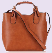 Italian designed women handbags, leather fashion accessories manufacturing industry for leather handbags distributors in United States, Italy wholesalers, Germany and France handbags companies, Dubai, England UK, Germany, Austria, Canada, Saudi Arabia wholesale business to business, we offer high finished level, exclusive handbags designed and manufacturing pricing... Leather Handbags manufacturer