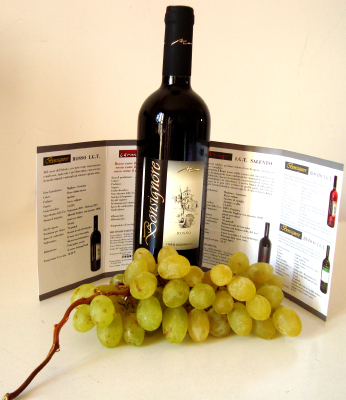 Made in Italy niche red wines for a vip market, wines from primitivo and negroamaro grapes to produce the most exclusive wine of the Italian producers to high class restaurants and vip distributors in United States, retail wineries in California, Middle East, Germany wineries, Dubai distribution market. Primitivo red wine for lovers for a vip tables and niche Negroamaro wines for vip world market