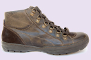Men leather shoes manufacturing industry to support worldwide wholesale distributors, the best Italian leather selected to produce each of our Men shoes, vip shoe collection with italian leather and designed by our Italian design team according to the most exigent requirements from the VIP market including Italy, Germany, France, United States, Canada, Dubai, Spain, Latin America shoes distributors