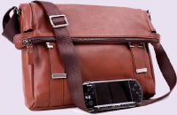 Women leather handbags, leather fashion accessories manufacturing industry for leather handbags distributors in United States, Italy wholesalers, Germany and France handbags companies, Dubai, England UK, Germany, Austria, Canada, Saudi Arabia wholesale business to business, we offer high finished level, exclusive handbags designed and manufacturing pricing... Leather Handbags manufacturer