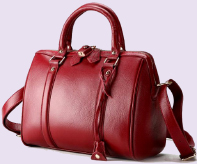 Exclusive women handbags, leather fashion accessories manufacturing industry for leather handbags distributors in United States, Italy wholesalers, Germany and France handbags companies, Dubai, England UK, Germany, Austria, Canada, Saudi Arabia wholesale business to business, we offer high finished level, exclusive handbags designed and manufacturing pricing... Leather Handbags manufacturer