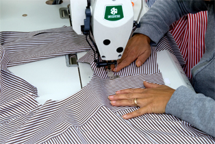 Our handmade collection of shirts to support and increase distributors business, classic men shirts collection by Phoenix srl, the Italian designer and producer of classic men shirts industry presents the new shirts collection for elegant business men, for people who really care about his great imagine, presentation and excelent look. Our collection included only the most searched fabrics and accessories to build the perfect Classic Men Shirt completely made in Italy. We are an Italian classic shrits manufacturing company looking for worldwide Fashion Distributors in USA, Canada, England, Australia, Dubai, Dubai, Tokyo,...