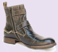 Leather men and women shoes manufacturer, the best Italian leather shoes and made in Italy design to produce the Donianna shoes, classic and casual women shoes leather boots manufacturing distributors, leather classic and casual men shoes and a collection of men boots for wholesale shoe distributors in France, Germany, England, USA, Canada, Dubai, Saudi Arabia, Mexico, Latin America... and the most important shoemaker market business to business industry