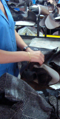 More than 1200 shoemakers of high level in our manufacturing industry to support worldwide wholesale distributors, the best Italian leather selected to produce each of our Men shoes, vip shoe collection with italian leather and designed by our Italian design team according to the most exigent requirements from the VIP market including Italy, Germany, France, United States, Canada, Dubai, Spain, Latin America shoes distributors
