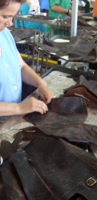 More than 1200 shoemakers of high level in our manufacturing industry to support worldwide wholesale distributors, the best Italian leather selected to produce each of our Men shoes, vip shoe collection with italian leather and designed by our Italian design team according to the most exigent requirements from the VIP market including Italy, Germany, France, United States, Canada, Dubai, Spain, Latin America shoes distributors