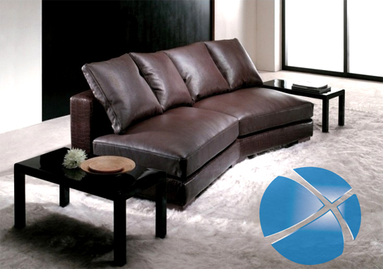 High quality home furniture, Made in Dubai leather sofa, sofa beds manufacturer offers high end home furniture collection with the best materials and international certification to be imported in USA and Europe, exclusive living room with sofas in genuine leather and Eco leather for distributors and wholesalers, leather and fabric sofas collection to support distributors and wholesalers business at Arab manufacturing pricing and direct customer services in Europe and United States