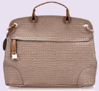 Women leather handbags, leather fashion accessories manufacturing industry for leather handbags distributors in United States, Italy wholesalers, Germany and France handbags companies, Dubai, England UK, Germany, Austria, Canada, Saudi Arabia wholesale business to business, we offer high finished level, exclusive handbags designed and manufacturing pricing... Leather Handbags manufacturer