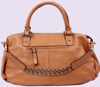 Exclusive women handbags, leather fashion accessories manufacturing industry for leather handbags distributors in United States, Italy wholesalers, Germany and France handbags companies, Dubai, England UK, Germany, Austria, Canada, Saudi Arabia wholesale business to business, we offer high finished level, exclusive handbags designed and manufacturing pricing... Leather Handbags manufacturer