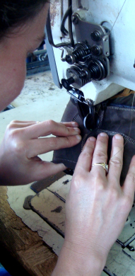 More than 1200 shoemakers of high level in our manufacturing industry to support worldwide wholesale distributors, the best Italian leather selected to produce each of our Men shoes, vip shoe collection with italian leather and designed by our Italian design team according to the most exigent requirements from the VIP market including Italy, Germany, France, United States, Canada, Dubai, Spain, Latin America shoes distributors