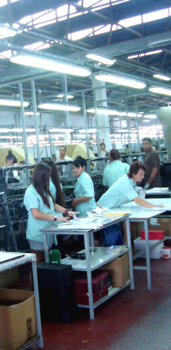 More than 1200 shoemakers of high level in our manufacturing industry to support worldwide wholesale distributors, the best Italian leather selected to produce each of our Men shoes, vip shoe collection with italian leather and designed by our Italian design team according to the most exigent requirements from the VIP market including Italy, Germany, France, United States, Canada, Dubai, Spain, Latin America shoes distributors