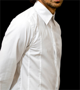 High End products for an exclusive market, beautiful men shirts for VIP style, classic men shirts collection by Phoenix srl, the Italian designer and producer of classic men shirts industry presents the new shirts collection for elegant business men, for people who really care about his great imagine, presentation and excelent look. Our collection included only the most searched fabrics and accessories to build the perfect Classic Men Shirt completely made in Italy. We are an Italian classic shrits manufacturing company looking for worldwide Fashion Distributors in USA, Canada, England, Australia, Dubai, Dubai, Tokyo,...