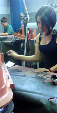 More than 1200 shoemakers of high level in our manufacturing industry to support worldwide wholesale distributors, the best Italian leather selected to produce each of our Men shoes, vip shoe collection with italian leather and designed by our Italian design team according to the most exigent requirements from the VIP market including Italy, Germany, France, United States, Canada, Dubai, Spain, Latin America shoes distributors