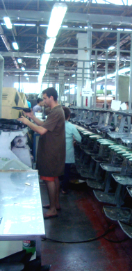 More than 1200 shoemakers of high level in our manufacturing industry to support worldwide wholesale distributors, the best Italian leather selected to produce each of our Men shoes, vip shoe collection with italian leather and designed by our Italian design team according to the most exigent requirements from the VIP market including Italy, Germany, France, United States, Canada, Dubai, Spain, Latin America shoes distributors