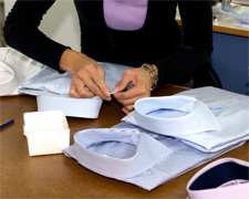 Our handmade collection of shirts to support and increase distributors business, classic men shirts collection by Phoenix srl, the Italian designer and producer of classic men shirts industry presents the new shirts collection for elegant business men, for people who really care about his great imagine, presentation and excelent look. Our collection included only the most searched fabrics and accessories to build the perfect Classic Men Shirt completely made in Italy. We are an Italian classic shrits manufacturing company looking for worldwide Fashion Distributors in USA, Canada, England, Australia, Dubai, Dubai, Tokyo,...