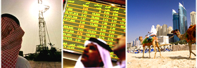 Dubai Business Guide, is a manufacturing, distributors and wholesale business directory of the United Arab Emirates, and the GCC (Gulf countries cooperation) Oman, Saudi Arabia, Bahrain, Kuwait, Qatar manufacturing industries to export into the Middle East, China, Japan, Asia, Europe, United States, Latin America and Africa markets