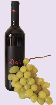 Made in Italy niche red wines for a vip market, wines from primitivo and negroamaro grapes to produce the most exclusive wine of the Italian producers to high class restaurants and vip distributors in United States, retail wineries in California, Middle East, Germany wineries, Dubai distribution market. Primitivo red wine for lovers for a vip tables and niche Negroamaro wines for vip world market