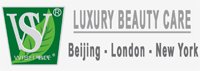 Arab luxury beauty care cosmetics manufacturing suppliers, high quality cosmetics and certified ISO 9001 process antiage creams collection, skin care products, body creams for day and night treatment. Arab cosmetics manufacturing vendors to the USA wholesale suppliers, European distributors, Latin America vendors and business to business skin care companies in the world