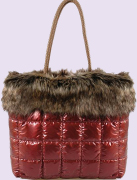 Eco friendly leather fashion handbags for women, made in Italy designed and manufacturer facilities in Dubai we offer the most high style eco friendly fashion handbags for girls, ladies and business women of the market, two collections per year to wholesalers, distributors and handbags shop centre PRIVATE LABEL offered for our main customers in United States, Dubai, England, UK, Saudi Arabia, Japan, Italy, Germany, Spain, France, California, New York, Moscow in Russia handbags oem manufacturer and distributor market business Eco friendly Leather to the fashion women accessories market