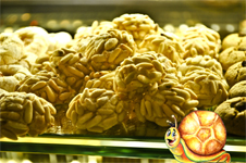 Traditional Pastry made in Italy to your own Stuzzicando Franchise business, we offer Made in Italy traditional pastry products to create a fast food restaurant business in any city of the world, Stuzzicando manufacturer cooking equipment and made in Italy food ingredients to prepare the most traditional Italian dishes as bread, pizza, antipasti, spaghetti pasta, handmade meals, lasagna, risoto, ice cream, coffee, italian beer and more for your complete Stuzzicando food restaurant business... we are looking for partners and investors in USA, Germany, England, Netherland, Middle East, Dubai, Japan, Spain, Belgium, Austria, Poland, Argentina, Brazil food investors
