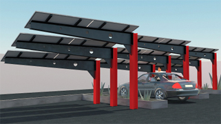 Customized environment solutions with our pv photovoltaic system plants using Italian engineering products manufacturing to renewable energy solutions, mechanical technology, metal furniture projects, safety industry, customized photovoltaic system and customized engineered prototype, we are looking to support worldwide technical industry directly in USA, Middle East, Dubai and all Asia, South America, Africa and North Europe industries with our high level certified engineering products...