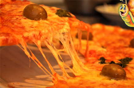 Traditional pizza in franchising with Stuzzicando, Made in Italy slow pizza to create a fast food restaurant business in any city of the world, Stuzzicando manufacturer cooking equipment and made in Italy food ingredients to prepare the most traditional Italian dishes as bread, pizza, antipasti, spaghetti pasta, handmade meals, lasagna, risoto, ice cream, coffee, italian beer and more for your complete Stuzzicando food restaurant business... we are looking for partners and investors in USA, Germany, England, Netherland, Middle East, Dubai, Japan, Spain, Belgium, Austria, Poland, Argentina, Brazil food investors