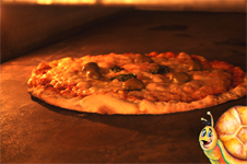 Pizza in franchising with Stuzzicando, Made in Italy slow pizza to create a fast food restaurant business in any city of the world, Stuzzicando manufacturer cooking equipment and made in Italy food ingredients to prepare the most traditional Italian dishes as bread, pizza, antipasti, spaghetti pasta, handmade meals, lasagna, risoto, ice cream, coffee, italian beer and more for your complete Stuzzicando food restaurant business... we are looking for partners and investors in USA, Germany, England, Netherland, Middle East, Dubai, Japan, Spain, Belgium, Austria, Poland, Argentina, Brazil food investors