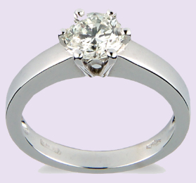 Customized and perfect jewels for your exclusive occassion direct from manufacturer made in Italy to the jewelry wholesale distribution of the most important markets, italian style customized jewels manufacturers, original diamonds suppliers, wholesale gems producers, pearl jewels vendors and wholesale customized stone precious jewels to the USA jewelry stores, to wholesale Canada jewels distributors, Dubai vip gems market. Pitti Preziosi is an Italian jewels manufacturing industry convinced that high end quality jewels and products are the best way to support jewelry distributors and luxury markets of the world