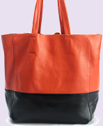 Women leather handbags, leather fashion accessories manufacturing industry for leather handbags distributors in United States, Italy wholesalers, Germany and France handbags companies, Dubai, England UK, Germany, Austria, Canada, Saudi Arabia wholesale business to business, we offer high finished level, exclusive handbags designed and manufacturing pricing... Leather Handbags manufacturer