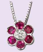 Stones precious and Gems in each of our customized jewels direct from manufacturer made in Italy to the jewelry wholesale distribution of the most important markets, italian style customized jewels manufacturers, original diamonds suppliers, wholesale gems producers, pearl jewels vendors and wholesale customized stone precious jewels to the USA jewelry stores, to wholesale Canada jewels distributors, Dubai vip gems market. Pitti Preziosi is an Italian jewels manufacturing industry convinced that high end quality jewels and products are the best way to support jewelry distributors and luxury markets of the world