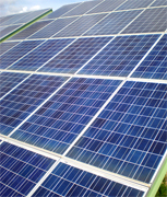 Photovoltaic system plants using Italian engineering products manufacturing to renewable energy solutions, mechanical technology, metal furniture projects, safety industry, customized photovoltaic system and customized engineered prototype, we are looking to support worldwide technical industry directly in USA, Middle East, Dubai and all Asia, South America, Africa and North Europe industries with our high level certified engineering products...
