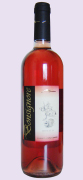 Exclusive IGT Rosato wines Made in Italy niche red wines for a vip market, wines from primitivo and negroamaro grapes to produce the most exclusive wine of the Italian producers to high class restaurants and vip distributors in United States, retail wineries in California, Middle East, Germany wineries, Dubai distribution market. Primitivo red wine for lovers for a vip tables and niche Negroamaro wines for vip world market
