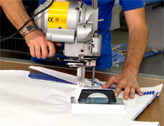 Our handmade collection of shirts to support and increase distributors business, classic men shirts collection by Phoenix srl, the Italian designer and producer of classic men shirts industry presents the new shirts collection for elegant business men, for people who really care about his great imagine, presentation and excelent look. Our collection included only the most searched fabrics and accessories to build the perfect Classic Men Shirt completely made in Italy. We are an Italian classic shrits manufacturing company looking for worldwide Fashion Distributors in USA, Canada, England, Australia, Dubai, Dubai, Tokyo,...