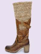 Women shoes manufacturer, the best Italian leather shoes and made in Italy design to produce the Donianna shoes, classic and casual women shoes leather boots manufacturing distributors, leather classic and casual men shoes and a collection of men boots for wholesale shoe distributors in France, Germany, England, USA, Canada, Dubai, Saudi Arabia, Mexico, Latin America... and the most important shoemaker market business to business industry
