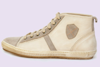 Casual leather men and women shoes manufacturer, the best Italian leather shoes and made in Italy design to produce the Donianna shoes, classic and casual women shoes leather boots manufacturing distributors, leather classic and casual men shoes and a collection of men boots for wholesale shoe distributors in France, Germany, England, USA, Canada, Dubai, Saudi Arabia, Mexico, Latin America... and the most important shoemaker market business to business industry