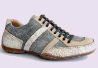 private label leather men and women shoes manufacturer, the best Italian leather shoes and made in Italy design to produce the Donianna shoes, classic and casual women shoes leather boots manufacturing distributors, leather classic and casual men shoes and a collection of men boots for wholesale shoe distributors in France, Germany, England, USA, Canada, Dubai, Saudi Arabia, Mexico, Latin America... and the most important shoemaker market business to business industry