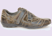 Leather men and women shoes manufacturer, the best Italian leather shoes and made in Italy design to produce the Donianna shoes, classic and casual women shoes leather boots manufacturing distributors, leather classic and casual men shoes and a collection of men boots for wholesale shoe distributors in France, Germany, England, USA, Canada, Dubai, Saudi Arabia, Mexico, Latin America... and the most important shoemaker market business to business industry