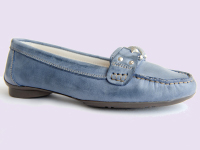 Women classic shoes manufacturer, the best Italian leather shoes and made in Italy design to produce the Donianna shoes, classic and casual women shoes leather boots manufacturing distributors, leather classic and casual men shoes and a collection of men boots for wholesale shoe distributors in France, Germany, England, USA, Canada, Dubai, Saudi Arabia, Mexico, Latin America... and the most important shoemaker market business to business industry