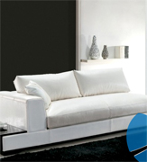 Made in Dubai leather sofa manufacturer offers high end home furniture collection with the best materials and international certification to be imported in USA and Europe, exclusive living room with sofas in genuine leather and Eco leather for distributors and wholesalers, leather and fabric sofas collection to support distributors and wholesalers business at Arab manufacturing pricing and direct customer services in Europe and United States